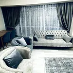 2+1 Luxury Flat , 5 Beds , Near All Services