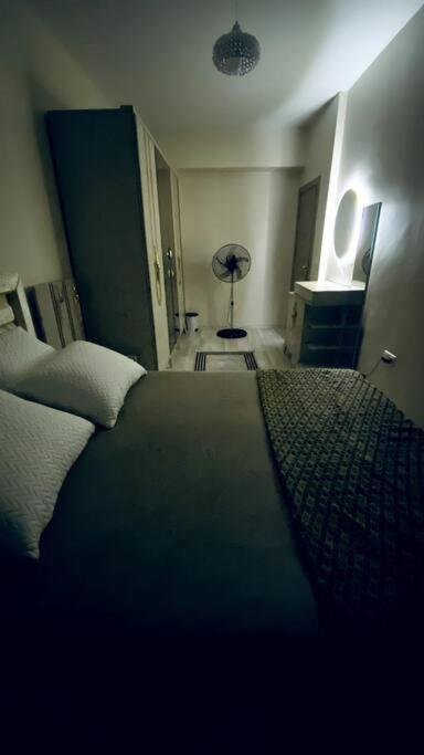 2+1 Luxury Flat , 5 Beds , Near Services *